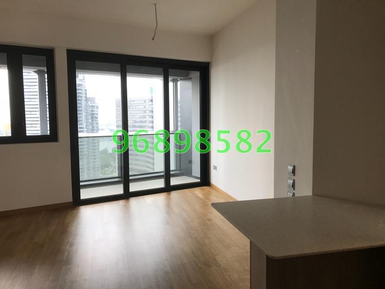 Duo Residences (D7), Apartment #154902322